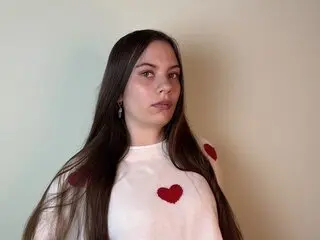 DevonDease webcam free jasmin