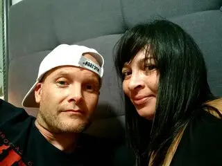 DevonMing livejasmin.com cam amateur