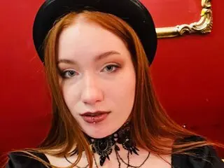 DevonaDarby live pussy adult