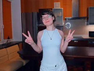 DevonaHawkinson porn lj hd