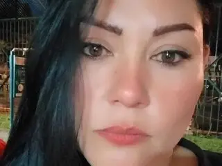DevoraBarone cunt live private