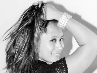 Dezaray anal livejasmin.com cam