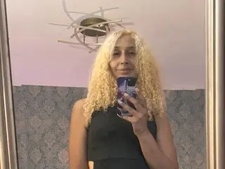 devotes camshow ass livejasmin