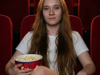DiaHanderson hd cunt shows