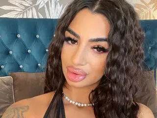 DiamondEvaa camshow cam livejasmin.com