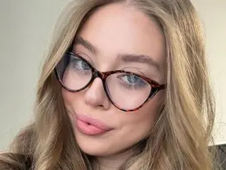 DianeWhitly livejasmin.com free livejasmin.com