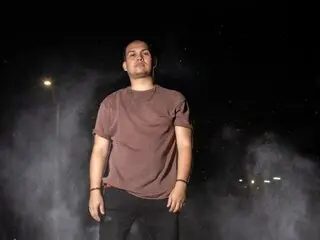 DilanCruz online hd lj