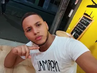 DimitriBrown webcam hd nude