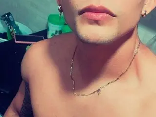DimitriSmith naked porn hd