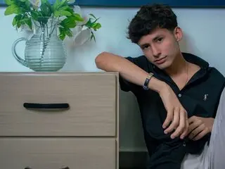 DimitriWhite free livejasmin.com cunt