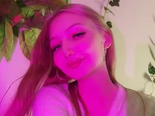 DinaBacker recorded nude ass