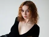 DinaKelley recorded livejasmine photos