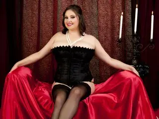 DiscretelyYours livejasmin free cunt