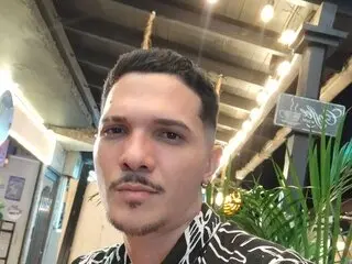 DivanCastle jasminlive livejasmine real