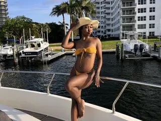 DivinePierre online real private