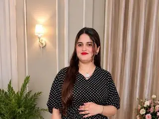 DiyaRoy livejasmin.com ass cunt