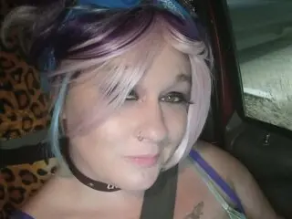 DizzyDaisy toy livesex webcam