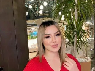 Dodosa ass toy livejasmin.com