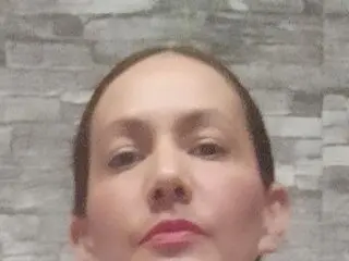 DomRuby porn pictures camshow
