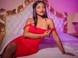 DominicBell cunt free hd