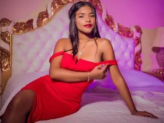 DominicBell cunt free hd