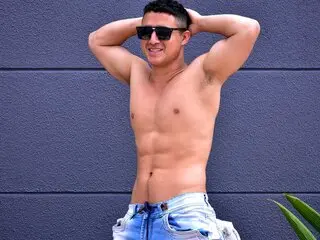 DominicCrox xxx private cunt
