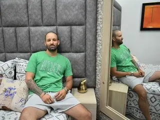 DominicDefferrar livesex jasminlive cam