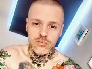 DominicJay ass recorded lj