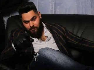 DominickDome live livesex livejasmin
