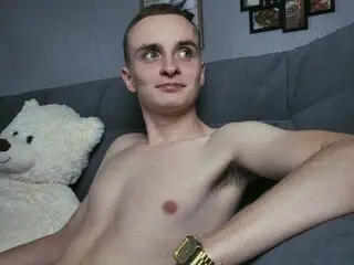 DominikGray shows recorded cunt