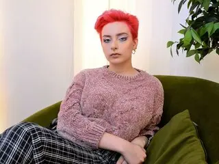 DominikaSwann livejasmin.com hd livejasmin