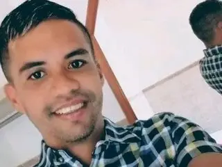 DominiqueLamber porn ass recorded