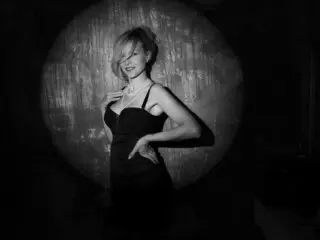 DominiqueRed lj video free
