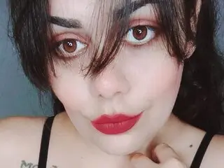DonatellaFerrari porn webcam show