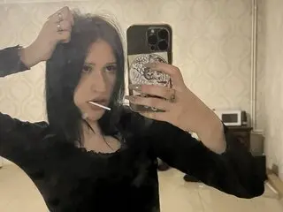 DonnaColon pics video live