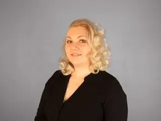 DonnaFane toy livejasmin.com private
