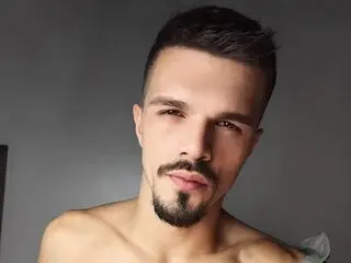 DonyBrown jasminlive sex video