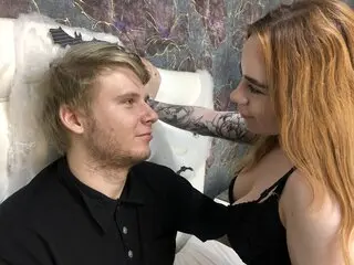 DoraEvan jasmin ass recorded