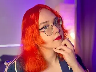 DoraJohnson pics livejasmin jasmin