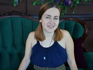 DoraLi livejasmine show video