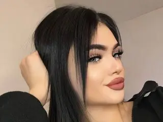 DoraMorgans hd livejasmin webcam