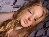 DoreenNitz camshow shows hd