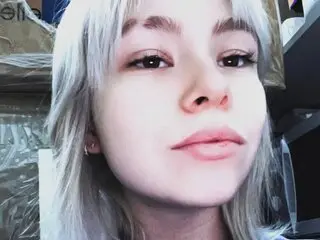 DorettaCall live webcam naked