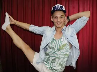 DorianDavis livejasmin.com real livejasmin