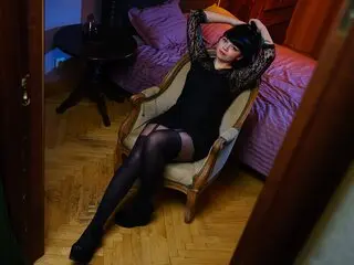 DorieS livejasmin.com show live