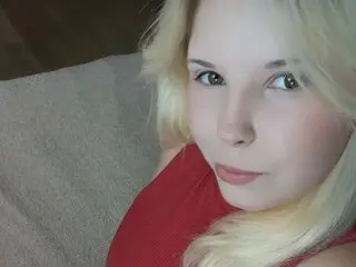 DorisAnderson livejasmin.com ass cam