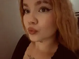 DorisHall livejasmin recorded recorded