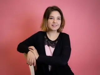 DorisHanson free ass toy