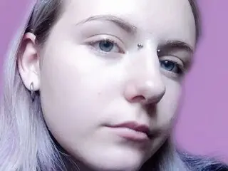 DorisKing cam webcam cunt