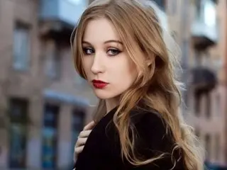 DorisSummer jasmine live hd